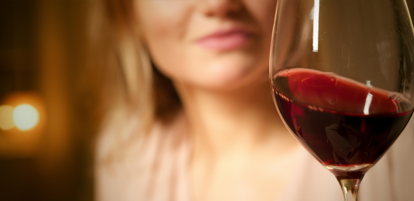 abbinamenti cibo e vino guida pratica