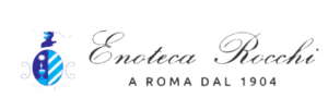 rocchi distribuzione