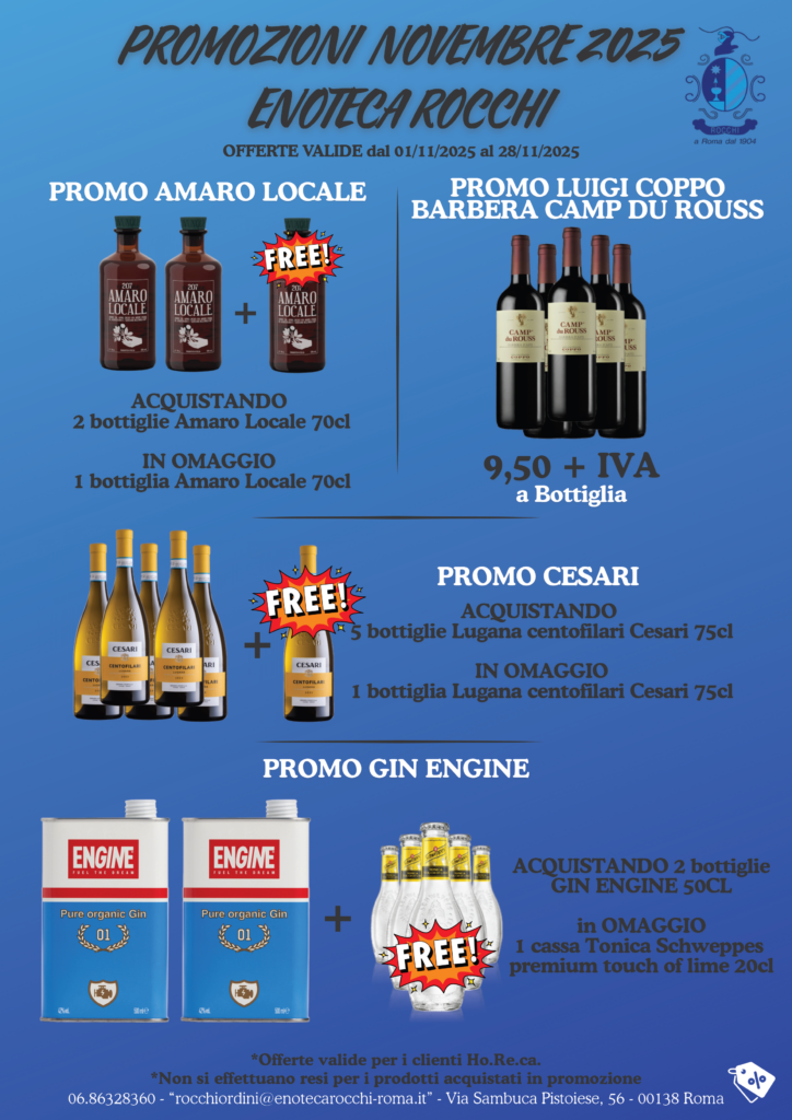 promozioni rocchi novembre 2025 pg1