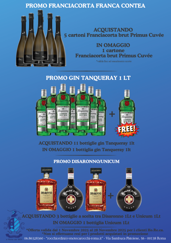 promozioni rocchi novembre 2025 pg2