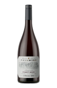 Fallwind Pinot Noir St Micheal Eppan