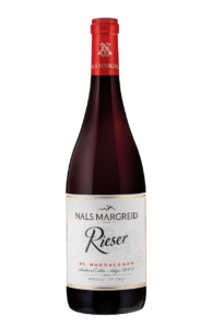 Rieser Nals Margreid 2023 St Magdalener 2023 doc