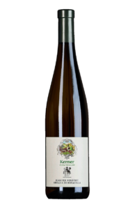 kerner Kloster Neustuft Abbazia di Novacella DOC