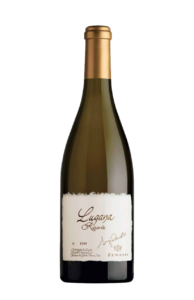 Lugana Riserva 2020 Zenato