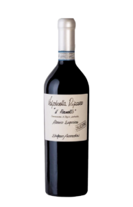 Valpolicella Ripasso Classico Superiore Il Fornetto Collezione Stefano Accordini