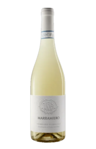 Trebbiano d'Abruzzo 2024 DOC Marramiero